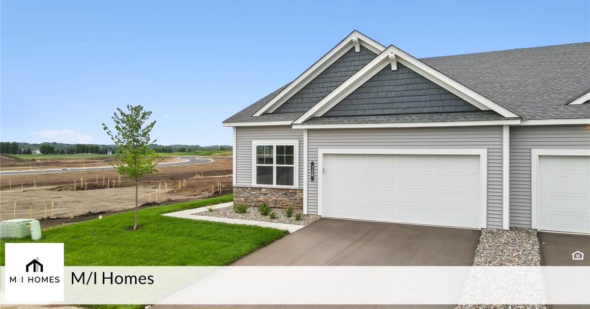 726 Kasota Ave, Jordan, MN 55352