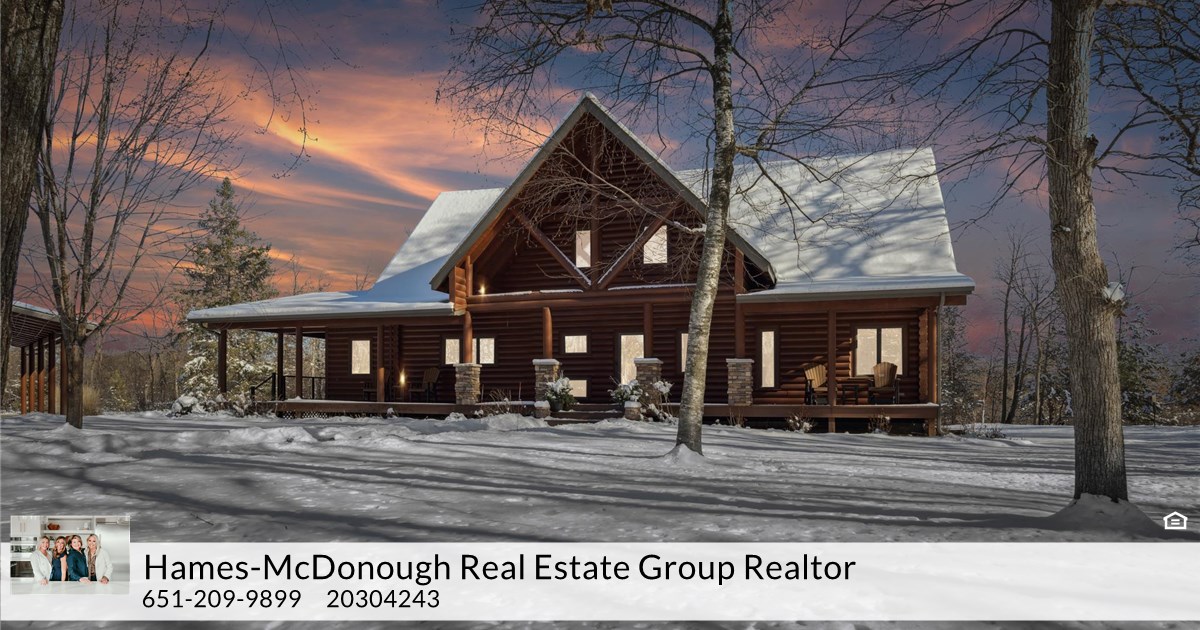 34295 Lanesboro Ct, North Branch, MN 55056