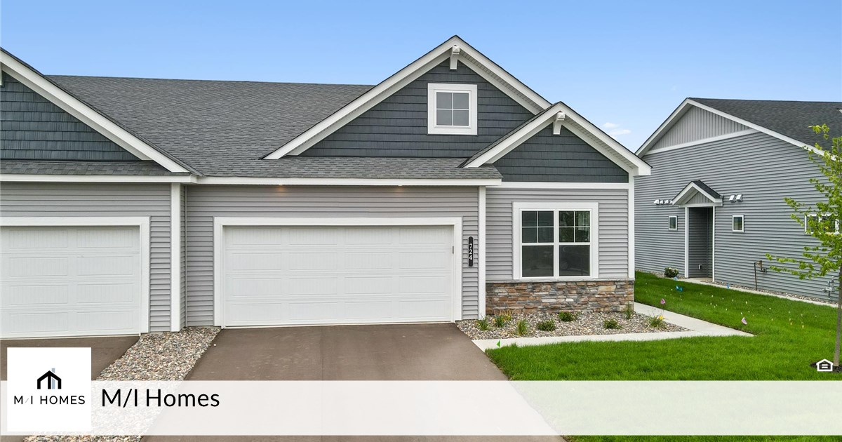 724 Kasota Ave, Jordan, MN 55352